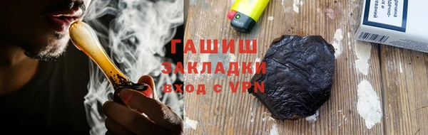 СК Алзамай