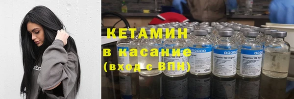 СК Алзамай